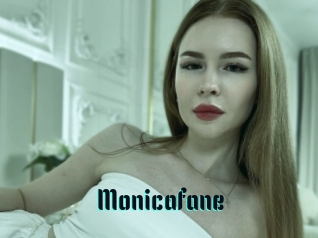Monicafane