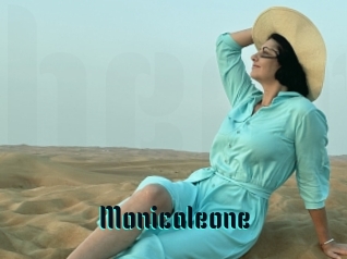 Monicaleone