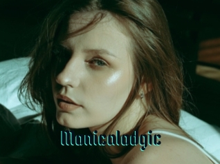 Monicalodgic
