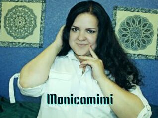 Monicamimi