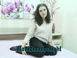 Monicamoonlight