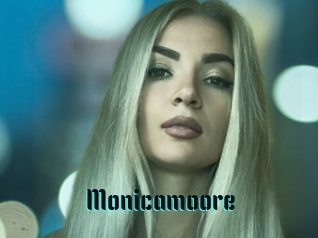 Monicamoore