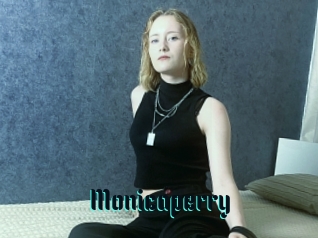 Monicaperry