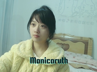 Monicaruth