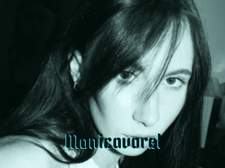 Monicavorel