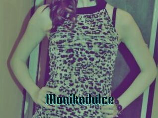 Monikadulce
