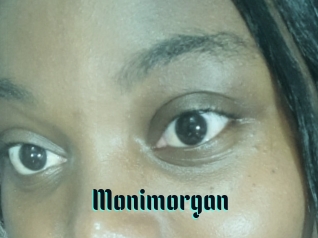 Monimorgan