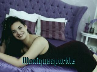 Moniquesparkle