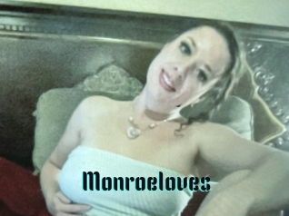 Monroeloves