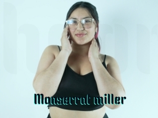 Monserrat_miller
