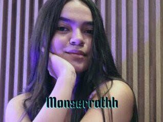 Monserrathh