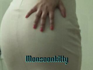 Monsoonkitty