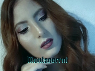 Montseerrat