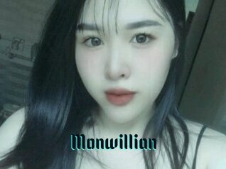 Monwillian