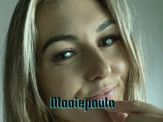 Mooiepaula