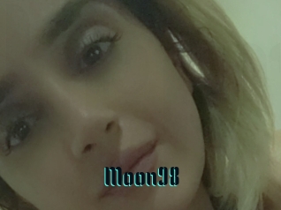 Moon98