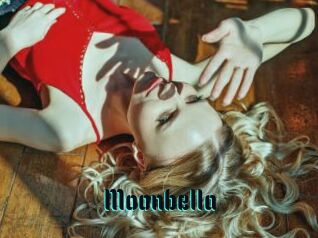 Moonbella