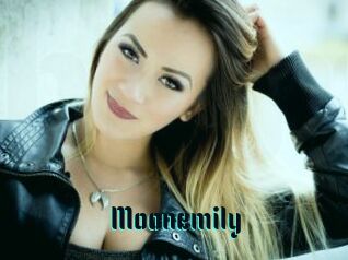 Moonemily