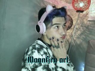 Moonfire_art