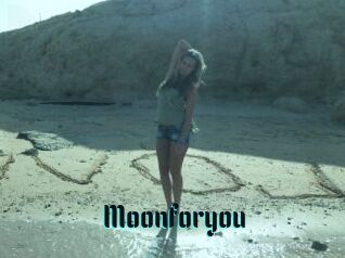 Moonforyou