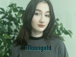 Moongold