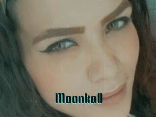 Moonka0