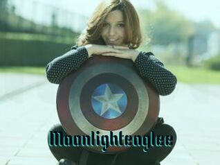 Moonlighteaglee