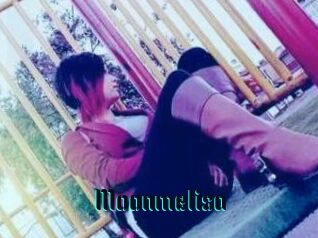 Moonmelisa