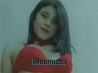 Moonnsex