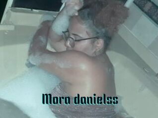 Mora_danielss