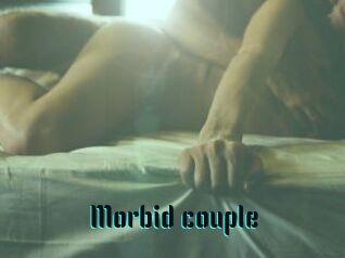 Morbid_couple