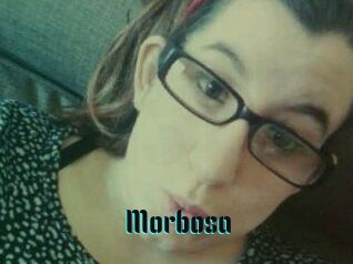Morbosa