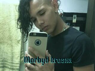 Morbyd_krosxx