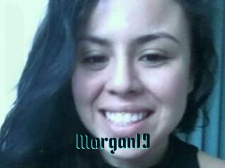 Morgan19