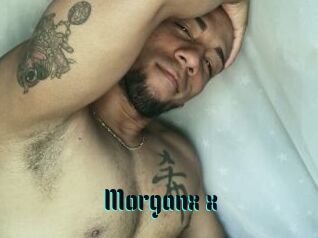 Morganx_x