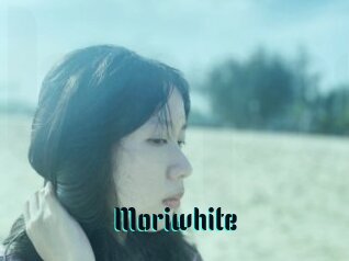 Moriwhite