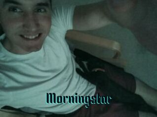 Morningstar
