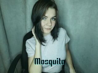 Mosquito