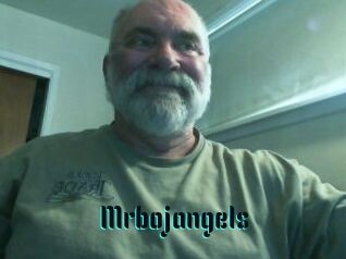 Mrbojangels