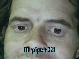 Mrpipe4321