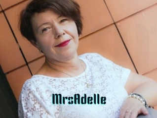 MrsAdelle