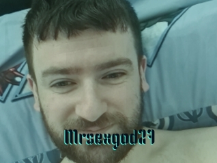 Mrsexgod27