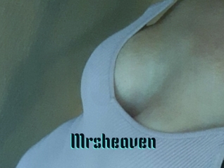 Mrsheaven