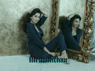 Mrssmithxx