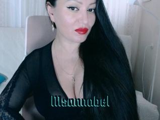Msannabel