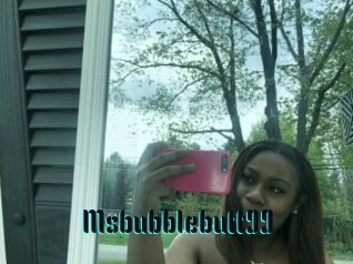 Msbubblebutt99