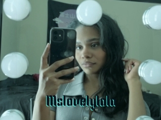 Mslovelylola