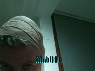 Muki101