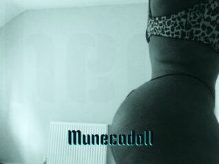 Munecadoll