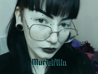 Murielfilin